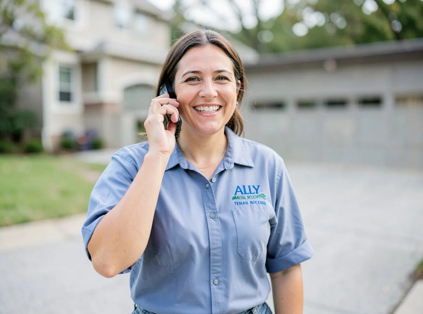 Metal Roof Installation Bretz, WV FAQs